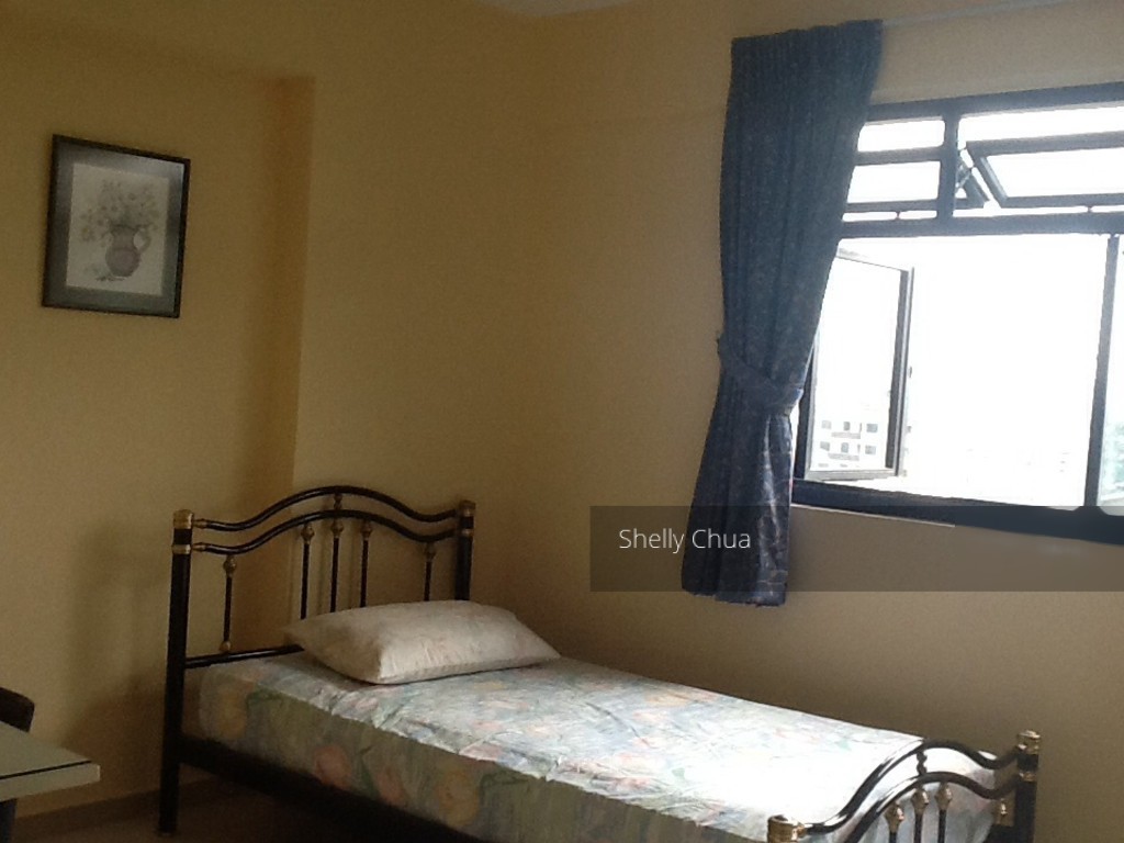 Blk 14 Dover Close East (Queenstown), HDB 5 Rooms #129449032